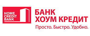 Home-credit-bank-logo