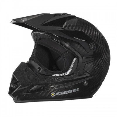 ШЛЕМ Can Am XP-R2 CARBON LIGHT 447656