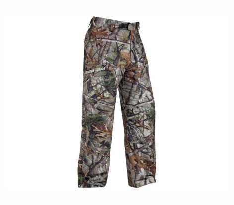 БРЮКИ Can Am CAMO 286581