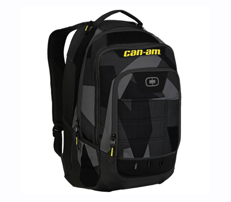 РЮКЗАК Cam Am CARRIER 9800 производства OGIO 447858