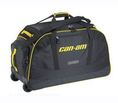 СУМКА Can Am для экипировки CARRIER 8800 производства OGIO 447854