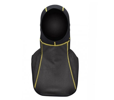 ПОДШЛЕМНИК MASK SYSTEM 447630