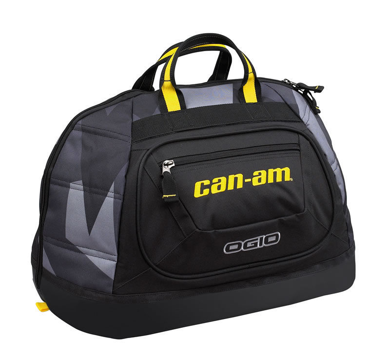 СУМКА Can Am для шлема CARRIER производства OGIO 447857