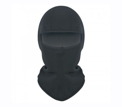 ПОДШЛЕМНИК MICRO-FLEECE 447565