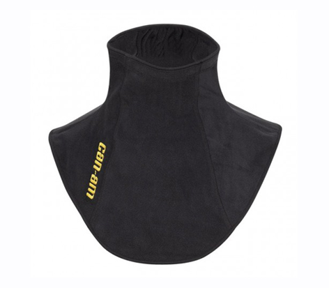 ВОРОТНИК Can Am NECK GAITER 286331