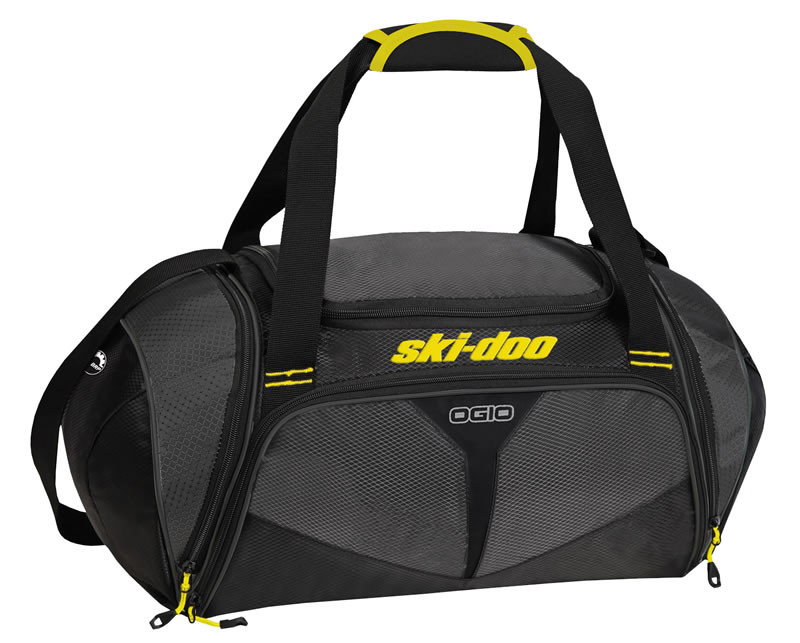 СУМКА Ski-doo для снаряжения CARRIER by OGIO 447838