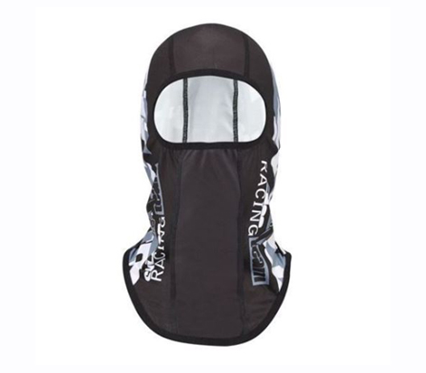 ПОДШЛЕМНИК Ski-doo SUBLIMATED 447919