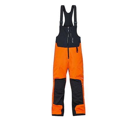 ПОЛУКОМБИНЕЗОН Ski-doo HELIUM 30
