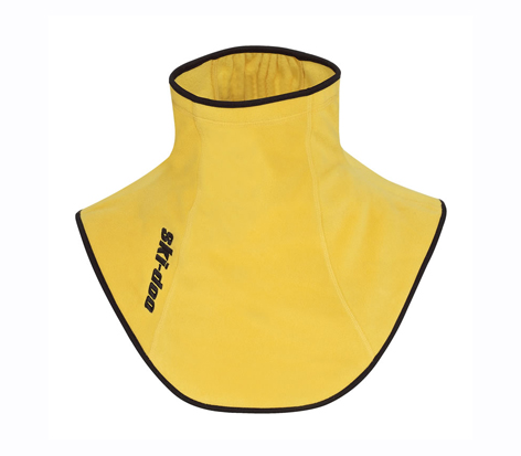 ВОРОТНИК Ski-doo NECK GAITER 447634