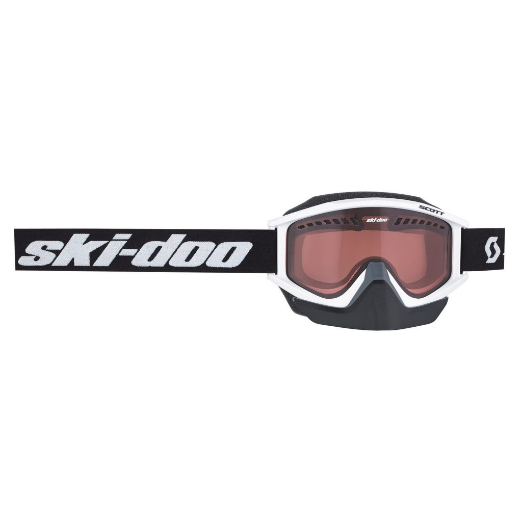 ОЧКИ Ski-doo TRAIL by SCOTT 447946