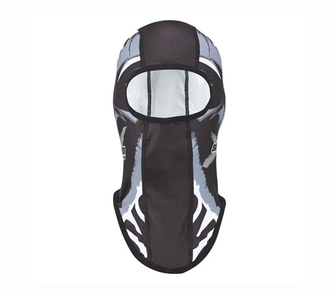 ПОДШЛЕМНИК Ski-doo SUBLIMATED 447920