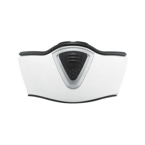 Защита челюсти ST-1 HYBRID FULL FACE 447755