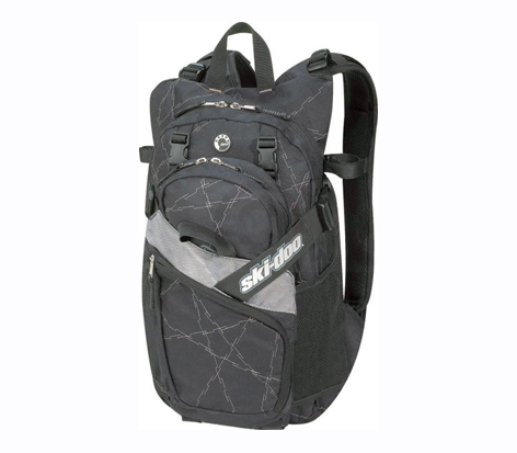 РЮКЗАК Ski-doo ALTITUDE 447339