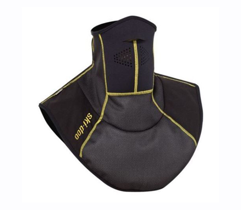 ВОРОТНИК Ski-doo TECHNICAL NECK GAITER 447636