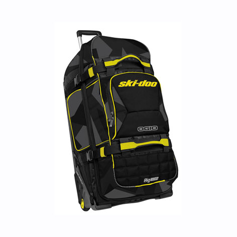 СУМКА Ski-doo для экипировки CARRIER 9800 by OGIO 447837