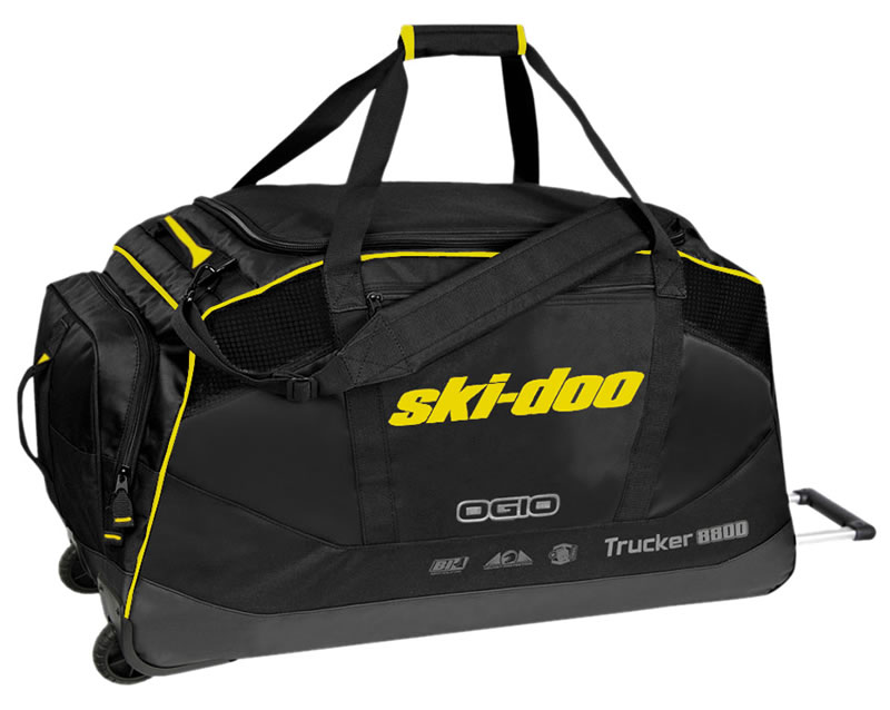 СУМКА Ski-doo CARRIER 8800 by OGIO 447851