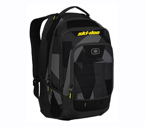 РЮКЗАК Ski-doo CARRIER производства OGIO 447836