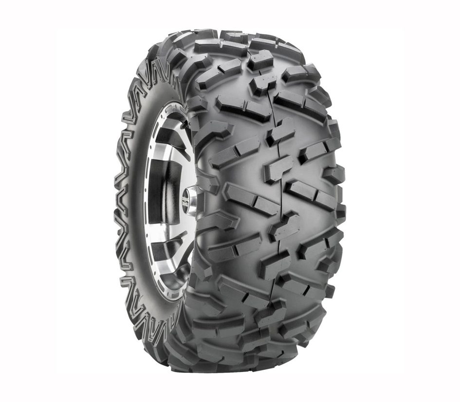 Шина Maxxis Big Horn 2.0