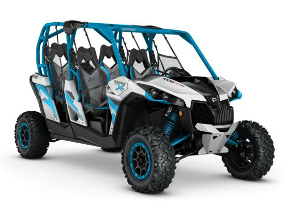 2016-Maverick-MAX-X-ds-1000R-TURBO-Hyper