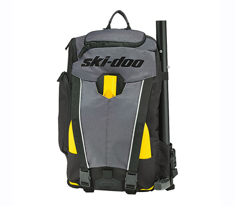 РЮКЗАК Ski-doo ELEVATION 469266