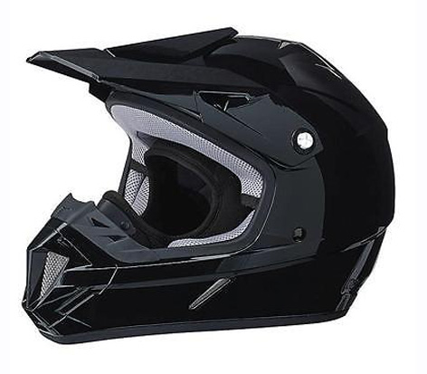 ШЛЕМ Can Am XC-4 448255