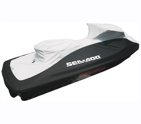 Чехол для гидроцикла Sea-doo
