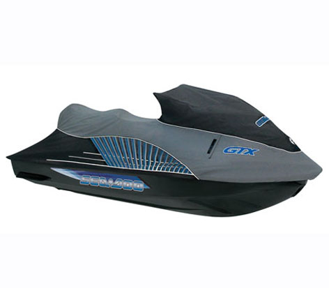 Чехол для гидроцикла Sea-doo