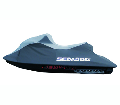 Чехол для гидроцикла Sea-doo