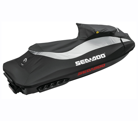 Чехол для гидроцикла Sea-doo
