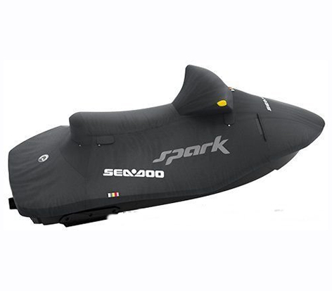 Чехол для гидроцикла Sea-doo SPARK