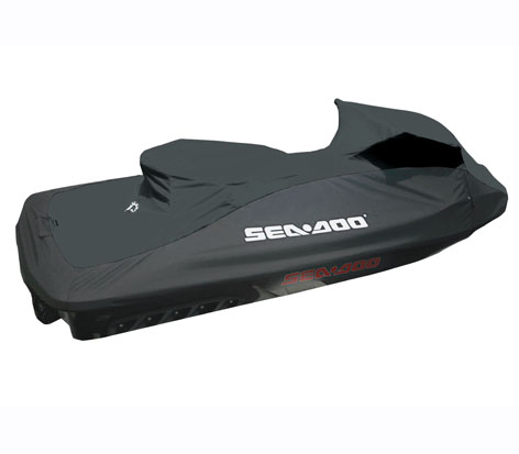 Чехол для гидроцикла Sea-doo
