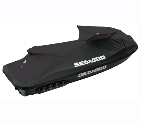 Чехол для гидроцикла Sea-doo