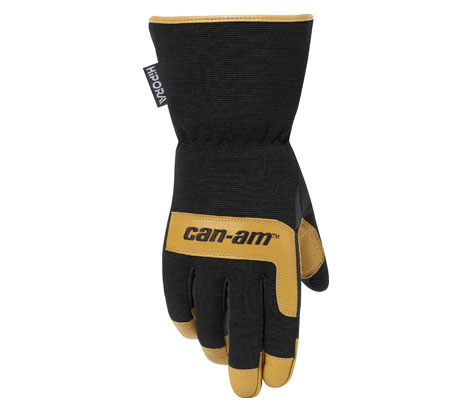 ПЕРЧАТКИ Can Am TRAIL 286268