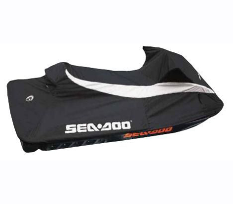 Чехол для гидроцикла Sea-doo