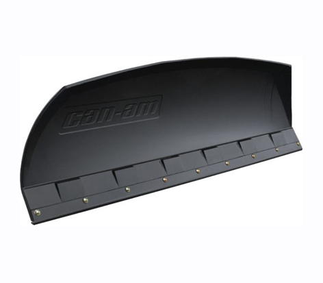Снегоотвал Can Am ALPINE FLEX 54 (137 см) 715001677