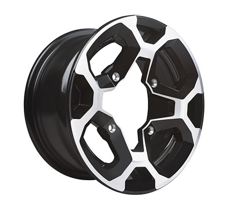 Колесный диск для OUTLANDER XT