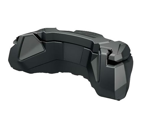 Кофр / багажный короб LINQ (86л) 715002474