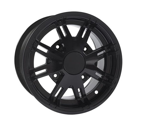 Оригинальный колесный диск для XT-P