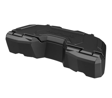 Кофр / грузовой короб LINQ (45л) 715001936