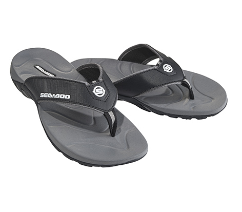 САНДАЛИ Sea-doo 444188