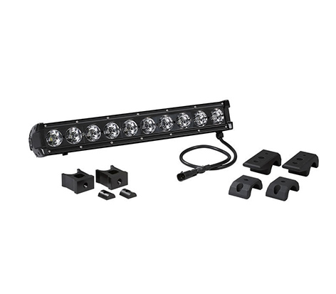 Светодиодная фара 17″ (43см) 100 BT