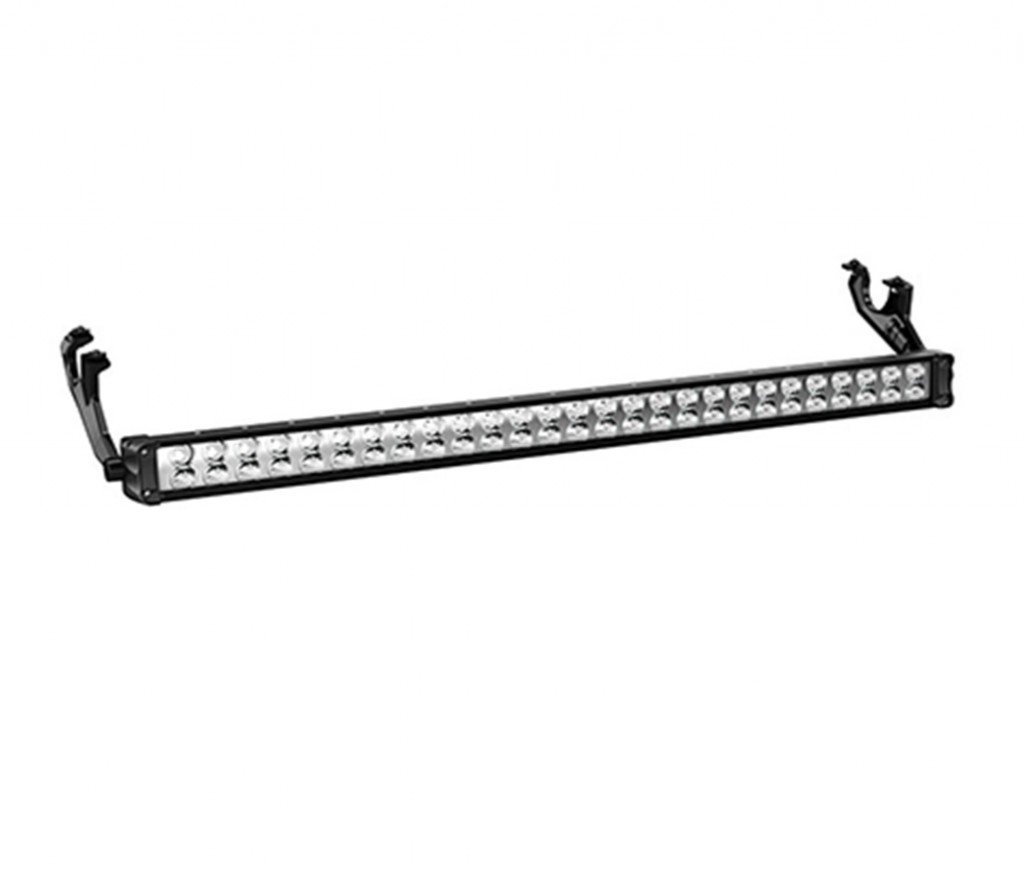 Двухрядная светодиодная фара 39″ (99см) 270BT