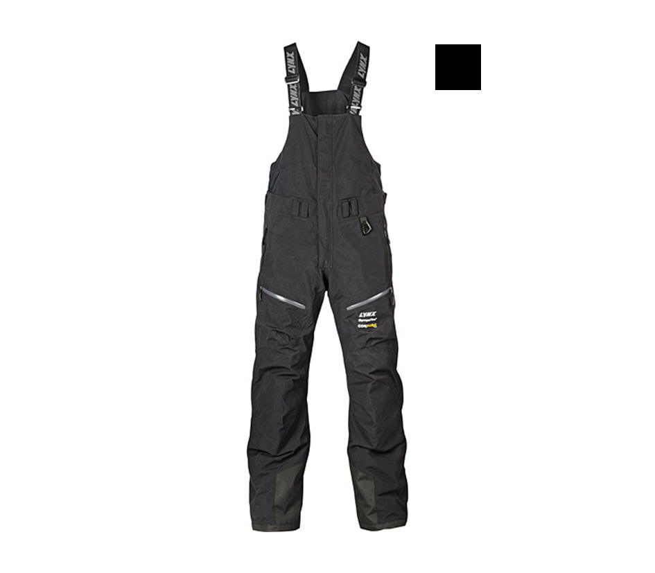 БРЮКИ Lynx STAMINA 651093