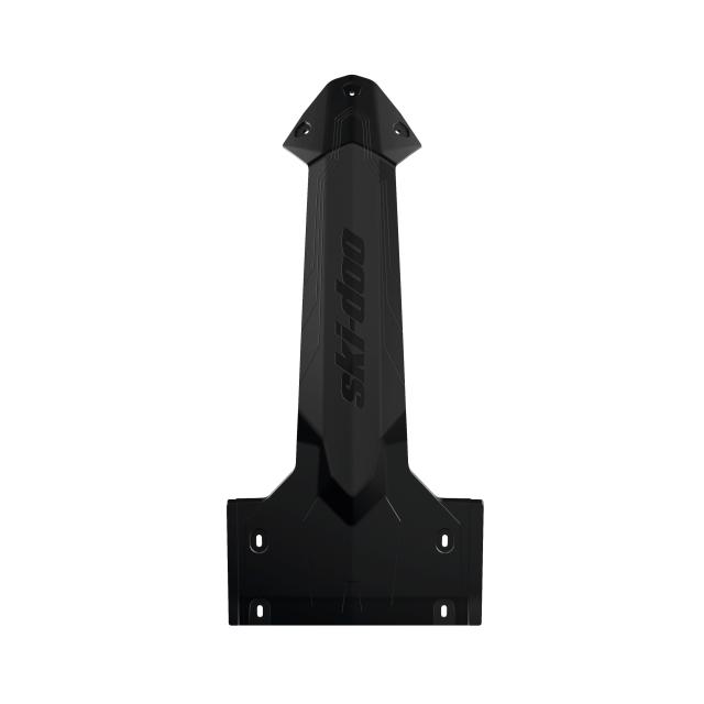 Защитная пластина Extreme REV Gen4