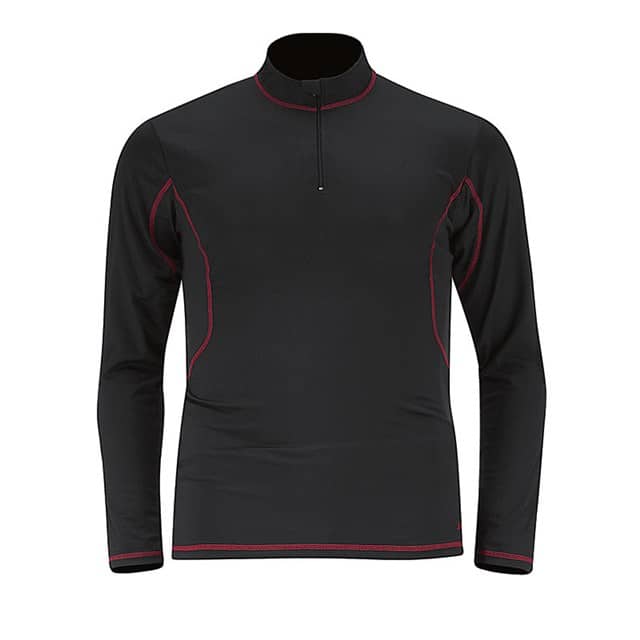 Am active. Rukka Active Baselayer мужское. Термобелье мужское BRP. Термобелье Bauer Base layer couche de Base. Ladie's Merino Base layer (Top) Black термобелье верх женский.