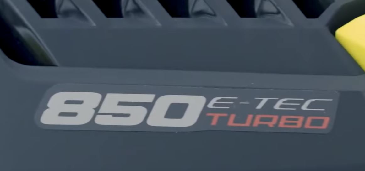 E tec. Summit 850 e-Tec Turbo. 850 E-Tec Turbo лого. Skidoo 850 e-Tec Turbo ДВС. Summit 850 e-Tec 2023.