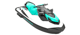 seadoo-recreation-2020