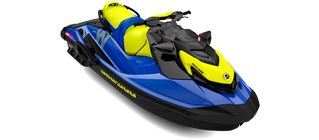 seadoo-wake-2020
