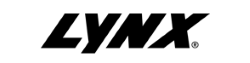 lynx-logo-big-2020