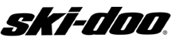 skidoo-logo-big-2020